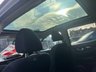 USED 2014 64 NISSAN QASHQAI 1.5 DCI ACENTA PREMIUM 5dr 