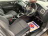 USED 2014 64 NISSAN QASHQAI 1.5 DCI ACENTA PREMIUM 5dr 