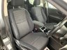USED 2014 64 NISSAN QASHQAI 1.5 DCI ACENTA PREMIUM 5dr 