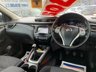 USED 2014 64 NISSAN QASHQAI 1.5 DCI ACENTA PREMIUM 5dr 