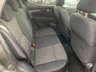 USED 2014 64 NISSAN QASHQAI 1.5 DCI ACENTA PREMIUM 5dr 