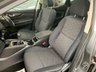 USED 2014 64 NISSAN QASHQAI 1.5 DCI ACENTA PREMIUM 5dr 