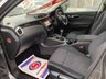 USED 2014 64 NISSAN QASHQAI 1.5 DCI ACENTA PREMIUM 5dr 