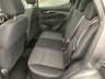 USED 2014 64 NISSAN QASHQAI 1.5 DCI ACENTA PREMIUM 5dr 