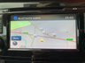 USED 2014 64 NISSAN QASHQAI 1.5 DCI ACENTA PREMIUM 5dr 