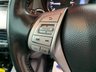 USED 2014 64 NISSAN QASHQAI 1.5 DCI ACENTA PREMIUM 5dr 