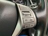 USED 2014 64 NISSAN QASHQAI 1.5 DCI ACENTA PREMIUM 5dr 