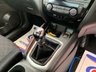 USED 2014 64 NISSAN QASHQAI 1.5 DCI ACENTA PREMIUM 5dr 