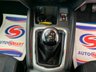 USED 2014 64 NISSAN QASHQAI 1.5 DCI ACENTA PREMIUM 5dr 