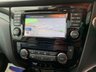 USED 2014 64 NISSAN QASHQAI 1.5 DCI ACENTA PREMIUM 5dr 