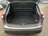 USED 2014 64 NISSAN QASHQAI 1.5 DCI ACENTA PREMIUM 5dr 