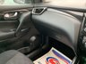USED 2014 64 NISSAN QASHQAI 1.5 DCI ACENTA PREMIUM 5dr 