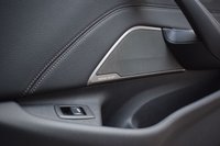 USED 2021 70 BMW 5 SERIES 2.0 520D M SPORT MHEV 4d 188 BHP H&K / HEATED STEERING WHEEL / FSH