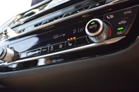 USED 2021 70 BMW 5 SERIES 2.0 520D M SPORT MHEV 4d 188 BHP H&K / HEATED STEERING WHEEL / FSH
