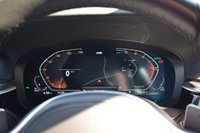 USED 2021 70 BMW 5 SERIES 2.0 520D M SPORT MHEV 4d 188 BHP H&K / HEATED STEERING WHEEL / FSH