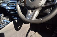 USED 2021 70 BMW 5 SERIES 2.0 520D M SPORT MHEV 4d 188 BHP H&K / HEATED STEERING WHEEL / FSH