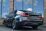 USED 2021 70 BMW 5 SERIES 2.0 520D M SPORT MHEV 4d 188 BHP H&K / HEATED STEERING WHEEL / FSH