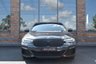 USED 2021 70 BMW 5 SERIES 2.0 520D M SPORT MHEV 4d 188 BHP H&K / HEATED STEERING WHEEL / FSH