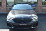 USED 2021 70 BMW 5 SERIES 2.0 520D M SPORT MHEV 4d 188 BHP H&K / HEATED STEERING WHEEL / FSH