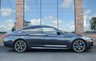 USED 2021 70 BMW 5 SERIES 2.0 520D M SPORT MHEV 4d 188 BHP H&K / HEATED STEERING WHEEL / FSH