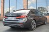 USED 2021 70 BMW 5 SERIES 2.0 520D M SPORT MHEV 4d 188 BHP H&K / HEATED STEERING WHEEL / FSH
