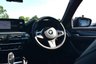 USED 2021 70 BMW 5 SERIES 2.0 520D M SPORT MHEV 4d 188 BHP H&K / HEATED STEERING WHEEL / FSH
