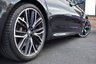 USED 2021 70 BMW 5 SERIES 2.0 520D M SPORT MHEV 4d 188 BHP H&K / HEATED STEERING WHEEL / FSH