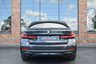 USED 2021 70 BMW 5 SERIES 2.0 520D M SPORT MHEV 4d 188 BHP H&K / HEATED STEERING WHEEL / FSH