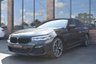 USED 2021 70 BMW 5 SERIES 2.0 520D M SPORT MHEV 4d 188 BHP H&K / HEATED STEERING WHEEL / FSH