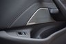USED 2021 70 BMW 5 SERIES 2.0 520D M SPORT MHEV 4d 188 BHP H&K / HEATED STEERING WHEEL / FSH