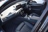 USED 2021 70 BMW 5 SERIES 2.0 520D M SPORT MHEV 4d 188 BHP H&K / HEATED STEERING WHEEL / FSH