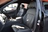 USED 2021 70 BMW 5 SERIES 2.0 520D M SPORT MHEV 4d 188 BHP H&K / HEATED STEERING WHEEL / FSH