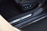 USED 2021 70 BMW 5 SERIES 2.0 520D M SPORT MHEV 4d 188 BHP H&K / HEATED STEERING WHEEL / FSH
