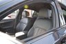 USED 2021 70 BMW 5 SERIES 2.0 520D M SPORT MHEV 4d 188 BHP H&K / HEATED STEERING WHEEL / FSH