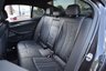 USED 2021 70 BMW 5 SERIES 2.0 520D M SPORT MHEV 4d 188 BHP H&K / HEATED STEERING WHEEL / FSH