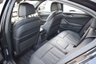 USED 2021 70 BMW 5 SERIES 2.0 520D M SPORT MHEV 4d 188 BHP H&K / HEATED STEERING WHEEL / FSH