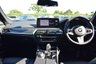USED 2021 70 BMW 5 SERIES 2.0 520D M SPORT MHEV 4d 188 BHP H&K / HEATED STEERING WHEEL / FSH