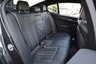 USED 2021 70 BMW 5 SERIES 2.0 520D M SPORT MHEV 4d 188 BHP H&K / HEATED STEERING WHEEL / FSH