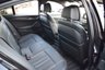 USED 2021 70 BMW 5 SERIES 2.0 520D M SPORT MHEV 4d 188 BHP H&K / HEATED STEERING WHEEL / FSH