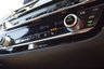 USED 2021 70 BMW 5 SERIES 2.0 520D M SPORT MHEV 4d 188 BHP H&K / HEATED STEERING WHEEL / FSH