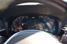 USED 2021 70 BMW 5 SERIES 2.0 520D M SPORT MHEV 4d 188 BHP H&K / HEATED STEERING WHEEL / FSH