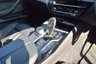 USED 2021 70 BMW 5 SERIES 2.0 520D M SPORT MHEV 4d 188 BHP H&K / HEATED STEERING WHEEL / FSH