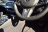 USED 2021 70 BMW 5 SERIES 2.0 520D M SPORT MHEV 4d 188 BHP H&K / HEATED STEERING WHEEL / FSH