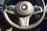 USED 2021 70 BMW 5 SERIES 2.0 520D M SPORT MHEV 4d 188 BHP H&K / HEATED STEERING WHEEL / FSH