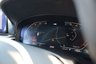 USED 2021 70 BMW 5 SERIES 2.0 520D M SPORT MHEV 4d 188 BHP H&K / HEATED STEERING WHEEL / FSH