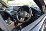 USED 2021 70 BMW 5 SERIES 2.0 520D M SPORT MHEV 4d 188 BHP H&K / HEATED STEERING WHEEL / FSH