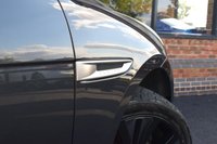 USED 2017 67 JAGUAR F-PACE 3.0 V6 S AWD 5d 296 BHP HEATED FRONT & REAR SEATS