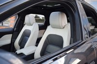 USED 2017 67 JAGUAR F-PACE 3.0 V6 S AWD 5d 296 BHP HEATED FRONT & REAR SEATS