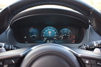 USED 2017 67 JAGUAR F-PACE 3.0 V6 S AWD 5d 296 BHP HEATED FRONT & REAR SEATS