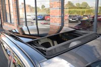 USED 2017 67 JAGUAR F-PACE 3.0 V6 S AWD 5d 296 BHP HEATED FRONT & REAR SEATS